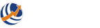 开云·官方网站登陆入口-开云(中国)