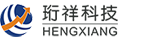 开云·官方网站登陆入口-开云(中国)